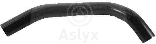Aslyx AS-594404 Впускний шланг, повітряний фільтр AS594404: Приваблива ціна - Купити у Польщі на 2407.PL!