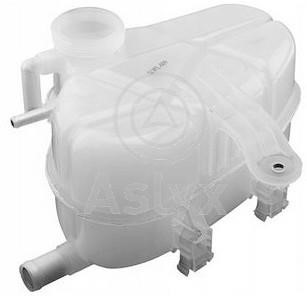 Aslyx AS-535728 Kühlernetz, motorkühlung AS535728: Kaufen Sie zu einem guten Preis in Polen bei 2407.PL!