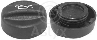 Aslyx AS-535614 Oil filler cap AS535614: Buy near me in Poland at 2407.PL - Good price!