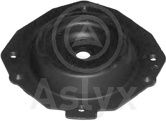 Aslyx AS-100967 Suspension Strut Support Mount AS100967: Buy near me in Poland at 2407.PL - Good price!