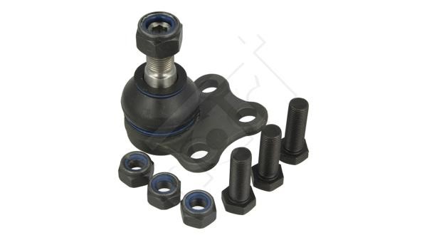 Hart 445 843 Ball joint 445843: Buy near me in Poland at 2407.PL - Good price!