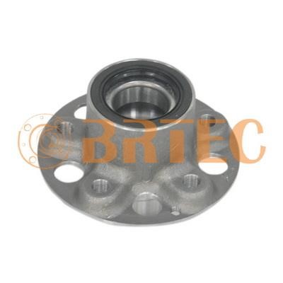 BRTEC 970208A Wheel bearing kit 970208A: Buy near me in Poland at 2407.PL - Good price!