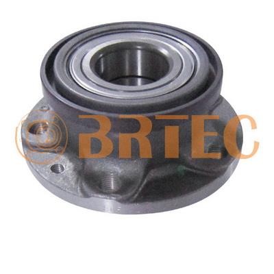BRTEC 980005A Wheel bearing kit 980005A: Buy near me in Poland at 2407.PL - Good price!