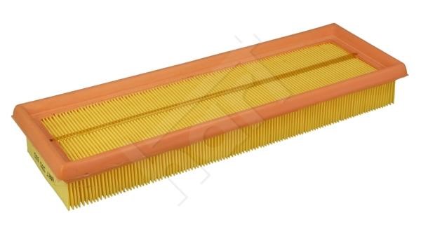 Hart 335 530 Air Filter 335530: Buy near me in Poland at 2407.PL - Good price!