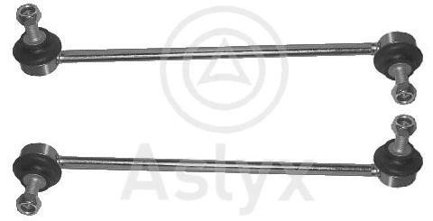 Aslyx AS-506174 Rod/Strut, stabiliser AS506174: Buy near me in Poland at 2407.PL - Good price!