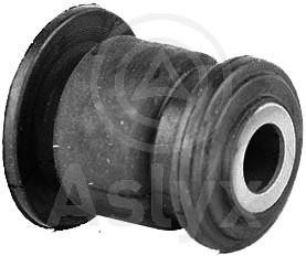 Aslyx AS-106629 Control Arm-/Trailing Arm Bush AS106629: Buy near me in Poland at 2407.PL - Good price!