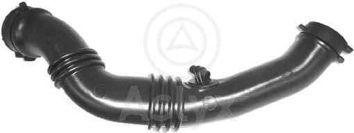 Aslyx AS-594003 Radiator hose AS594003: Buy near me in Poland at 2407.PL - Good price!