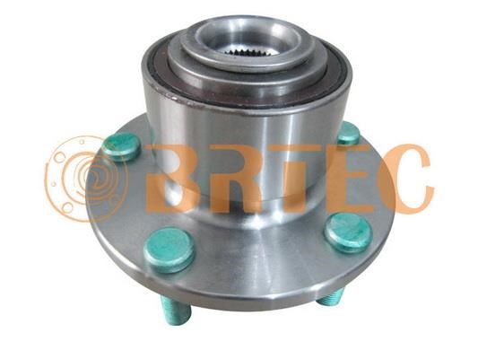 BRTEC 993101A Wheel bearing kit 993101A: Buy near me in Poland at 2407.PL - Good price!
