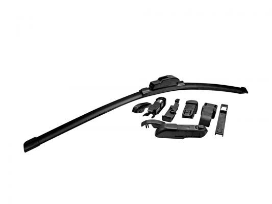 Hart 054 732 Wiper Blade 054732: Buy near me at 2407.PL in Poland at an Affordable price!