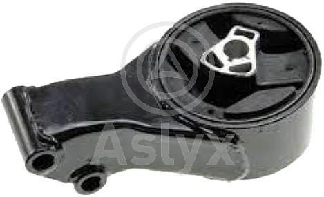 Aslyx AS-502190 Engine mount AS502190: Buy near me in Poland at 2407.PL - Good price!