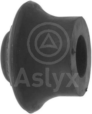 Aslyx AS-104359 Подушка двигуна передня AS104359: Купити у Польщі - Добра ціна на 2407.PL!