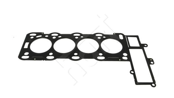 Hart 715 810 Gasket, cylinder head 715810: Buy near me in Poland at 2407.PL - Good price!