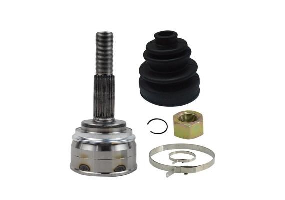 Hart 464 381 Joint Kit, drive shaft 464381: Buy near me in Poland at 2407.PL - Good price!