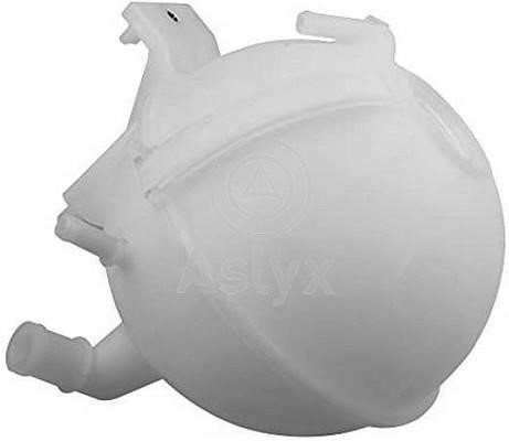 Aslyx AS-535874 Expansion Tank, coolant AS535874: Buy near me in Poland at 2407.PL - Good price!