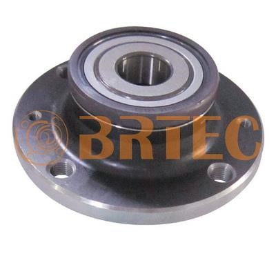 BRTEC 980916A Wheel bearing kit 980916A: Buy near me at 2407.PL in Poland at an Affordable price!