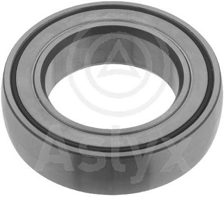Aslyx AS-105685 Intermediate Bearing, drive shaft AS105685: Buy near me in Poland at 2407.PL - Good price!