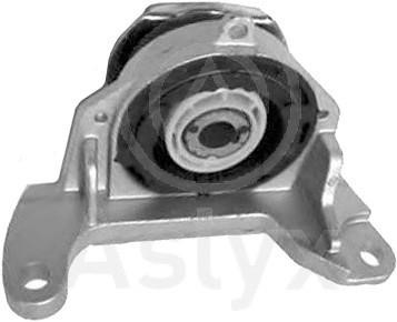 Aslyx AS-105575 Engine mount AS105575: Buy near me in Poland at 2407.PL - Good price!
