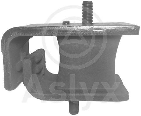 Aslyx AS-102460 Engine mount AS102460: Buy near me in Poland at 2407.PL - Good price!