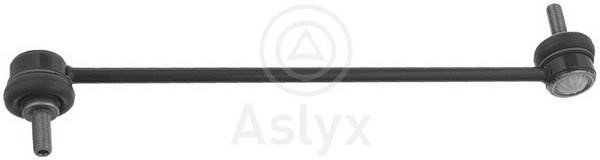 Aslyx AS-105629 Rod/Strut, stabiliser AS105629: Buy near me in Poland at 2407.PL - Good price!