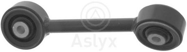 Aslyx AS-105574 Engine mount AS105574: Buy near me in Poland at 2407.PL - Good price!