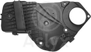 Aslyx AS-103697 Cover, timing belt AS103697: Buy near me in Poland at 2407.PL - Good price!