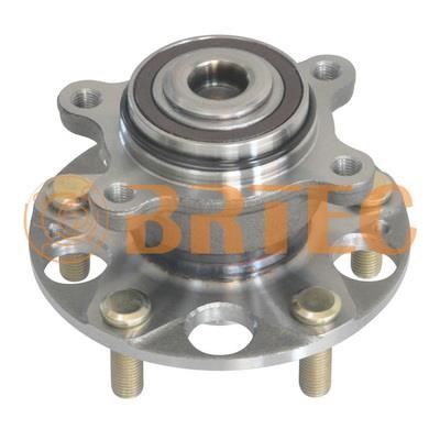 BRTEC 992203A Wheel bearing kit 992203A: Buy near me in Poland at 2407.PL - Good price!