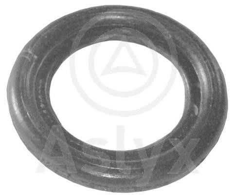 Aslyx AS-102021 Seal Oil Drain Plug AS102021: Buy near me in Poland at 2407.PL - Good price!