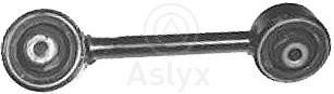 Aslyx AS-105564 Подушка двигателя AS105564: Отличная цена - Купить в Польше на 2407.PL!