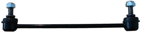 Hart 421 888 Rear stabilizer bar 421888: Buy near me in Poland at 2407.PL - Good price!