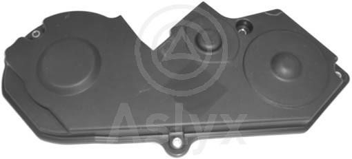 Aslyx AS-503994 Cover, timing belt AS503994: Buy near me in Poland at 2407.PL - Good price!