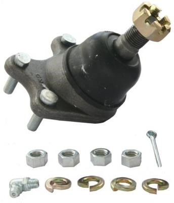Hart 421 792 Ball joint 421792: Buy near me in Poland at 2407.PL - Good price!