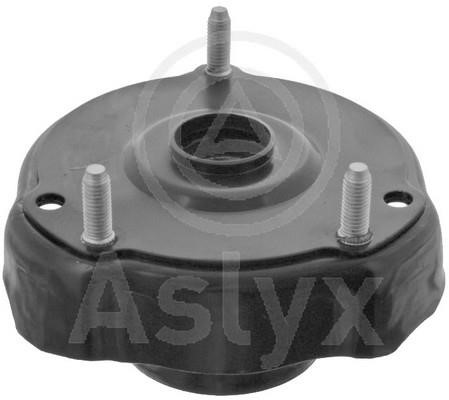Aslyx AS-105990 Опора стойки амортизатора AS105990: Отличная цена - Купить в Польше на 2407.PL!