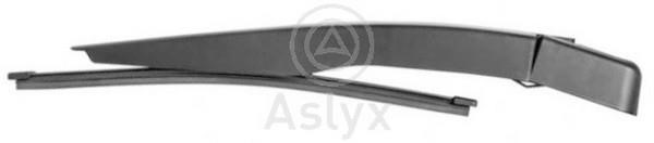Aslyx AS-570311 Zestaw wycieraczek, czyszczenie szyb AS570311: Dobra cena w Polsce na 2407.PL - Kup Teraz!