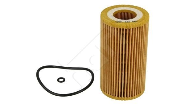 Hart 330 846 Oil Filter 330846: Buy near me in Poland at 2407.PL - Good price!
