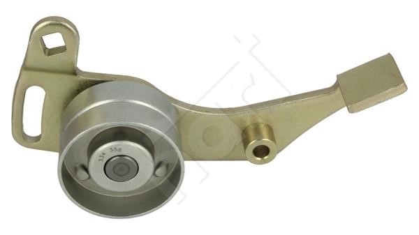 Hart 334 358 Tensioner pulley, timing belt 334358: Buy near me in Poland at 2407.PL - Good price!