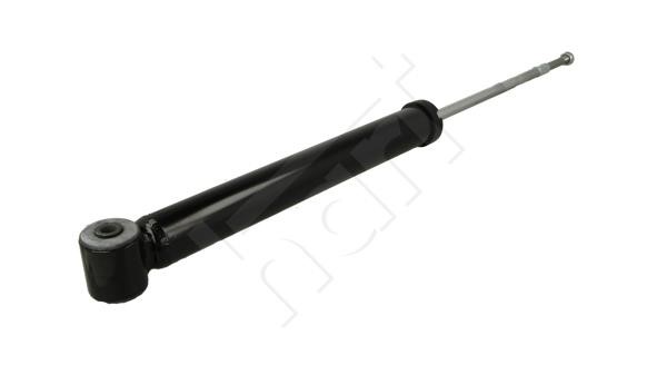 Hart 810 244 Rear oil and gas suspension shock absorber 810244: Buy near me at 2407.PL in Poland at an Affordable price!