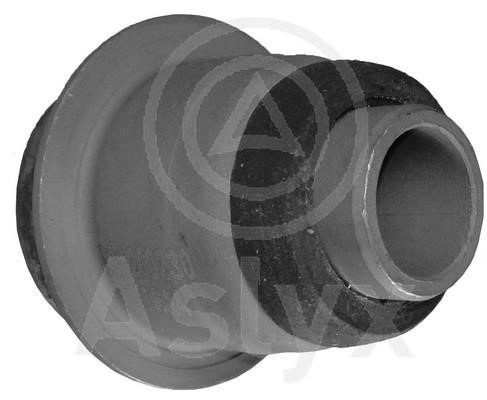 Aslyx AS-100230 Control Arm-/Trailing Arm Bush AS100230: Buy near me at 2407.PL in Poland at an Affordable price!