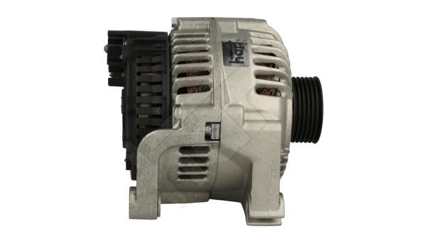 Hart 530 766 ALTERNATOR XANTIA 1.6-2.0 93-01 95A 530766: Atrakcyjna cena w Polsce na 2407.PL - Zamów teraz!