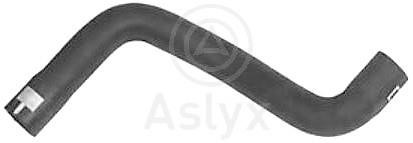 Aslyx AS-109150 Radiator hose AS109150: Buy near me in Poland at 2407.PL - Good price!