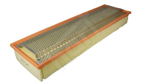 Hart 337 587 Air Filter 337587: Buy near me at 2407.PL in Poland at an Affordable price!
