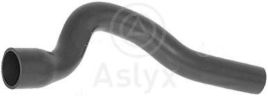 Aslyx AS-108415 Przewód olejowy elastyczny AS108415: Dobra cena w Polsce na 2407.PL - Kup Teraz!