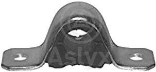 Aslyx AS-105613 Опора(втулка), стабилизатор AS105613: Отличная цена - Купить в Польше на 2407.PL!