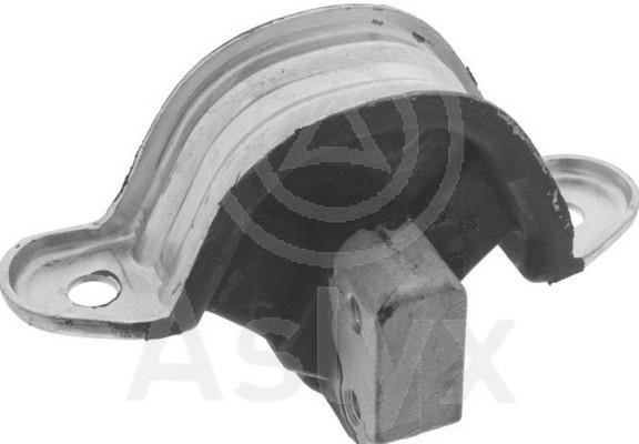 Aslyx AS-104004 Engine mount AS104004: Buy near me in Poland at 2407.PL - Good price!