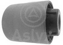 Aslyx AS-506673 Control Arm-/Trailing Arm Bush AS506673: Buy near me in Poland at 2407.PL - Good price!