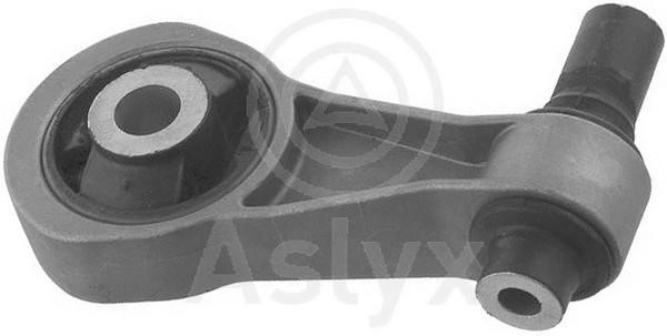 Aslyx AS-104892 Engine mount AS104892: Buy near me in Poland at 2407.PL - Good price!