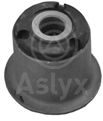 Aslyx AS-102657 Сайлентблок рычага подвески AS102657: Отличная цена - Купить в Польше на 2407.PL!