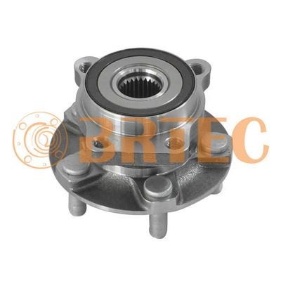 BRTEC 995212A Wheel bearing kit 995212A: Buy near me in Poland at 2407.PL - Good price!