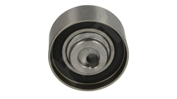 Hart 361 989 Tensioner pulley, timing belt 361989: Buy near me in Poland at 2407.PL - Good price!