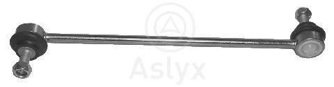 Aslyx AS-102937 Łącznik stabilizatora AS102937: Dobra cena w Polsce na 2407.PL - Kup Teraz!
