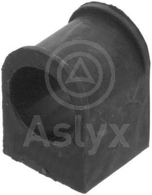 Aslyx AS-106096 Zawieszenie, stabilizator AS106096: Dobra cena w Polsce na 2407.PL - Kup Teraz!